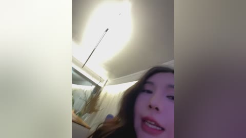 linjianvhai free recording from 2025-12-25 00:20:00