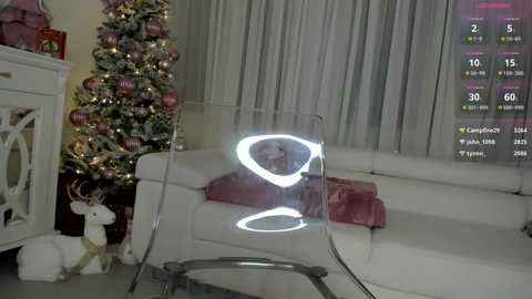 lissababe1 free recording from 2025-12-25 00:44:00