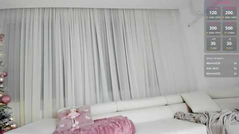 lissababe1 free recording from 2025-12-25 00:44:00