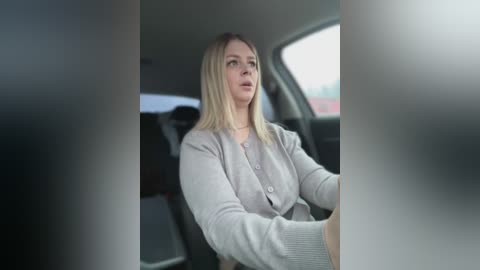 love_bri free recording from 2025-12-25 00:04:00