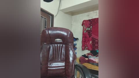 love_queen11 free recording from 2025-12-25 00:20:00