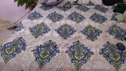 lovelyy_couple free recording from 2025-12-25 00:20:00