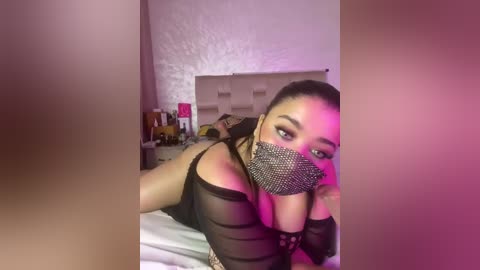 lover_anaal free recording from 2025-12-25 00:44:00