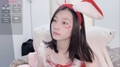 lris_beauty free recording from 2025-12-25 00:20:00