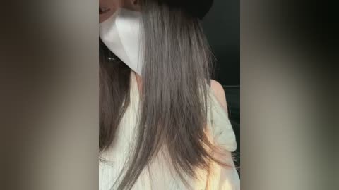 lucky_cat88 free recording from 2025-12-25 00:44:00