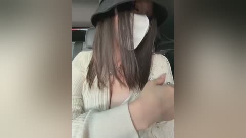 lucky_cat88 free recording from 2025-12-25 00:44:00