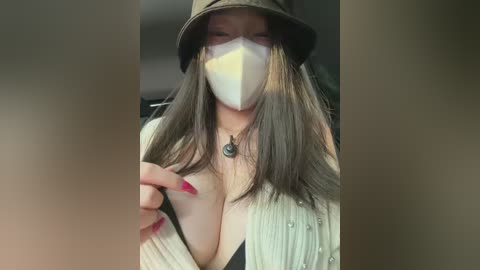 lucky_cat88 free recording from 2025-12-25 00:44:00