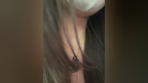 lucky_cat88 free recording from 2025-12-25 00:44:00