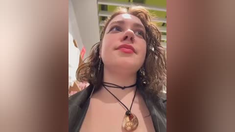 lucy_joy free recording from 2025-12-25 00:20:00