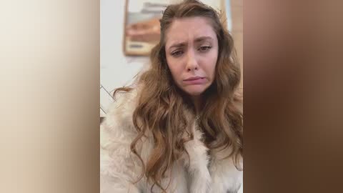 mariid free recording from 2025-12-25 00:20:00