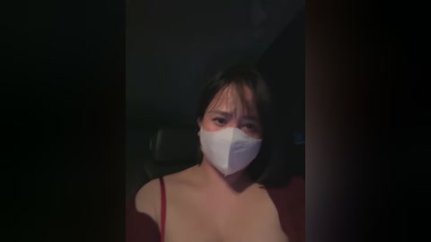 may_squirt free recording from 2025-12-25 00:04:00