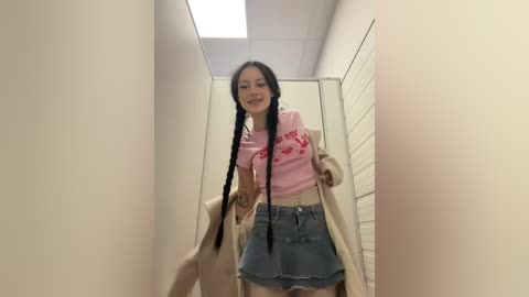 melissa_crazy free recording from 2025-12-25 00:20:00