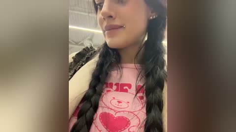 melissa_crazy free recording from 2025-12-25 00:20:00