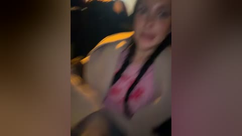 melissa_crazy free recording from 2025-12-25 17:00:00