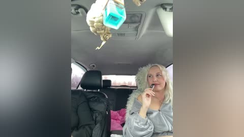 merlindave free recording from 2025-12-25 00:44:00