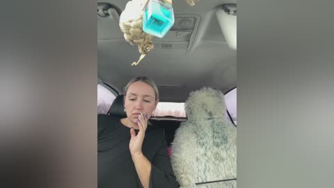 merlindave free recording from 2025-12-25 00:44:00