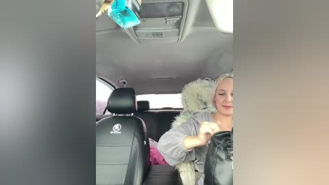 merlindave free recording from 2025-12-25 00:44:00