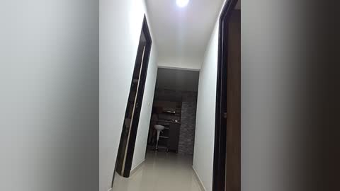 miafresa_hot free recording from 2025-12-25 00:20:00