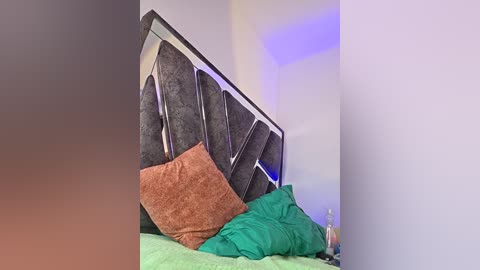 miafresa_hot free recording from 2025-12-25 00:20:00