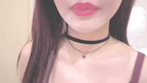 miho_ch free recording from 2025-12-25 00:20:00