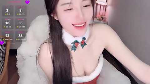 mimi_666 free recording from 2025-12-25 03:45:00