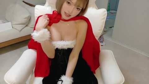 mimitan4545 free recording from 2025-12-25 03:45:00