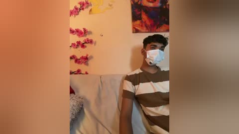 miss_anjali_m free recording from 2025-12-25 00:20:00