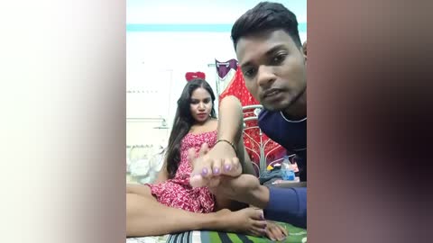 miss_tumpa free recording from 2025-12-25 00:04:00