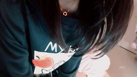 miu1_girl free recording from 2025-12-25 00:44:00