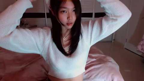 miu1_girl free recording from 2025-12-25 00:44:00