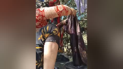 na_shreya free recording from 2025-12-25 00:44:00