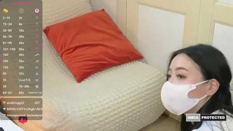 nayomi_34f free recording from 2025-12-25 00:44:00