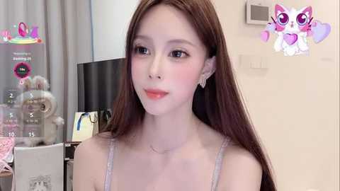 nebula_qiu free recording from 2025-12-25 00:22:00