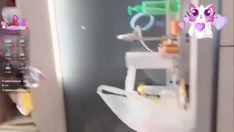 nebula_qiu free recording from 2025-12-26 00:25:00