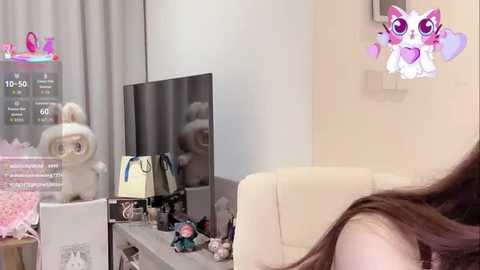 nebula_qiu free recording from 2025-12-25 17:00:00