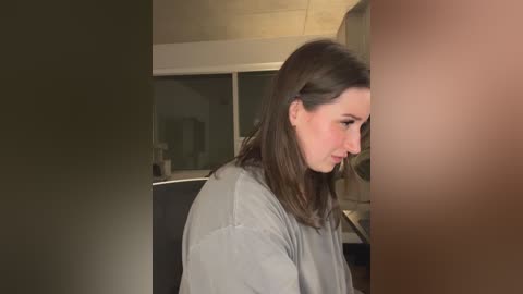 nerdynina free recording from 2025-12-25 00:44:00