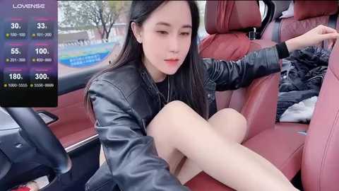 newwell free recording from 2025-12-25 00:44:00