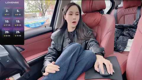 newwell free recording from 2025-12-25 00:44:00