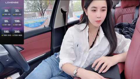 newwell free recording from 2025-12-25 00:44:00