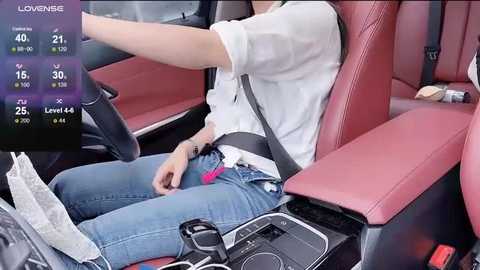 newwell free recording from 2025-12-25 00:44:00