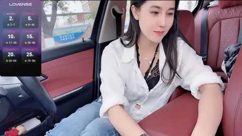 newwell free recording from 2025-12-25 00:44:00