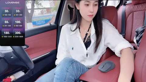 newwell free recording from 2025-12-25 00:20:00