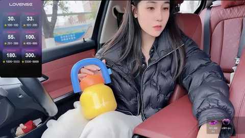 newwell free recording from 2025-12-25 00:20:00