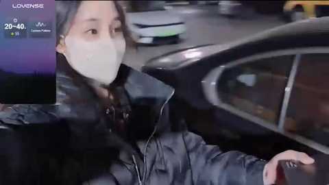 newwell free recording from 2025-12-25 00:20:00