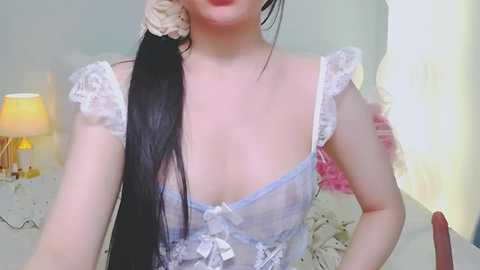 ngocha_chezi free recording from 2025-12-25 00:04:00