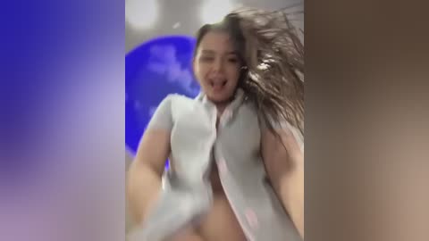 nikamur free recording from 2025-12-25 00:20:00