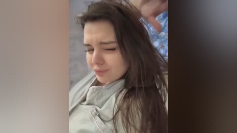 nikamur free recording from 2025-12-25 00:44:00