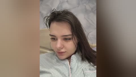 nikamur free recording from 2025-12-25 00:44:00