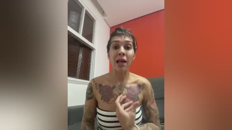 nikatsu free recording from 2025-12-25 00:44:00