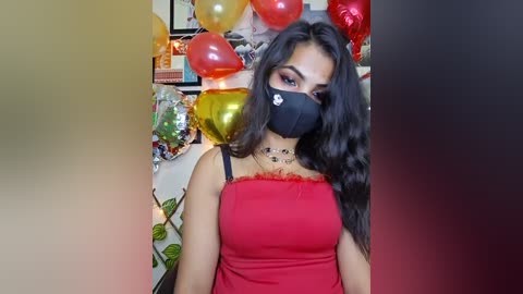 noor_bold free recording from 2025-12-25 03:45:00